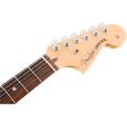 Fender American Pro Jaguar RW OWT E-Gitarre Thumbnail 6