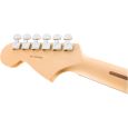 Fender American Pro Jaguar RW OWT E-Gitarre Thumbnail 7
