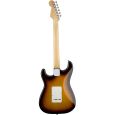 Fender American Vintage 59 Strat RW 3TSB E-Gitarre Thumbnail 2