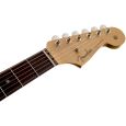Fender American Vintage 59 Strat RW 3TSB E-Gitarre Thumbnail 6