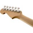 Fender American Vintage 59 Strat RW 3TSB E-Gitarre Thumbnail 7