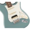 Fender American Pro Strat HSS Shaw RW SNG E-Gitarre inkl. Koffer Thumbnail 5