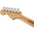 Fender American Pro Strat HSS Shaw RW SNG E-Gitarre inkl. Koffer Thumbnail 7