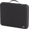 UDG Creator NI Maschine Studio Hardcase Protector Black U8428BL Thumbnail 1