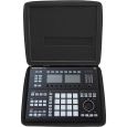 UDG Creator NI Maschine Studio Hardcase Protector Black U8428BL Thumbnail 2