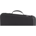 UDG Creator NI Maschine Studio Hardcase Protector Black U8428BL Thumbnail 3