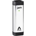 Apogee JAM 96k for Windows and Mac Thumbnail 1