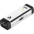 Apogee JAM 96k for Windows and Mac Thumbnail 2