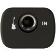 Apogee JAM 96k for Windows and Mac Thumbnail 3