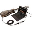 Apogee JAM 96k for Windows and Mac Thumbnail 5