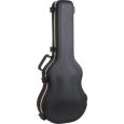 SKB 000 Size Koffer für Akustikgitarre Thumbnail 1