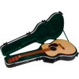 SKB 000 Size Koffer für Akustikgitarre Thumbnail 2