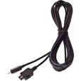 Apogee 3m Lightning Cable Jam/Mic Thumbnail 1