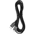 Apogee 3m USB Cable Jam/Mic Thumbnail 1