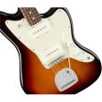 Fender American Pro Jazzmaster RW 3TS E-Gitarre inkl. Koffer Thumbnail 5