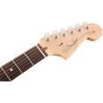 Fender American Pro Jazzmaster RW 3TS E-Gitarre inkl. Koffer Thumbnail 6