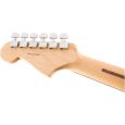 Fender American Pro Jazzmaster RW 3TS E-Gitarre inkl. Koffer Thumbnail 7