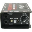 Radial engineering Reamp JCR Thumbnail 3