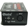 Radial engineering Reamp JCR Thumbnail 4