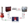 Radial engineering Reamp JCR Thumbnail 5