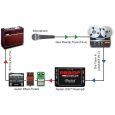 Radial engineering Reamp JCR Thumbnail 7