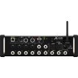 Behringer X-AIR XR 12 B-Ware Thumbnail 1