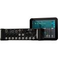 Behringer X-AIR XR 12 B-Ware Thumbnail 2
