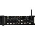 Behringer X-AIR XR 12 B-Ware Thumbnail 3