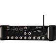 Behringer X-AIR XR 12 B-Ware Thumbnail 4