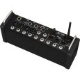 Behringer X-AIR XR 12 B-Ware Thumbnail 5
