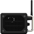 Behringer X-AIR XR 12 B-Ware Thumbnail 6