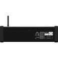 Behringer X-AIR XR 12 B-Ware Thumbnail 7