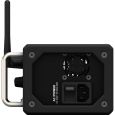 Behringer X-AIR XR 12 B-Ware Thumbnail 8
