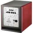 Focal Sub6 Red Burr Ash Thumbnail 2