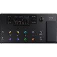 Line6 Helix LT Thumbnail 1
