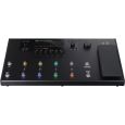 Line6 Helix LT Thumbnail 2