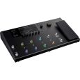 Line6 Helix LT Thumbnail 3