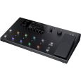Line6 Helix LT Thumbnail 4