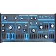 Dreadbox Abyss Thumbnail 1