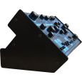 Dreadbox Abyss Thumbnail 2