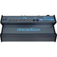 Dreadbox Abyss Thumbnail 3
