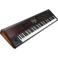 Korg KRONOS 88 LS Thumbnail 2
