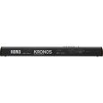 Korg KRONOS 88 LS Thumbnail 3
