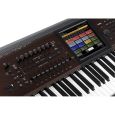 Korg KRONOS 88 LS Thumbnail 4