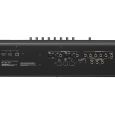 Korg KRONOS 88 LS Thumbnail 5