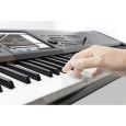 Korg KRONOS 88 LS Thumbnail 6