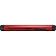 Korg SV1 88 Stage Piano Metallic Red Limited Edition Thumbnail 2