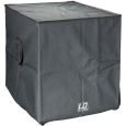 LD Systems Schutzhülle f. Dave 18 G3 Subwoofer Thumbnail 1