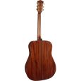 Cort Gold D6 NG Westerngitarre Thumbnail 2