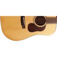 Cort Gold D6 NG Westerngitarre Thumbnail 3
